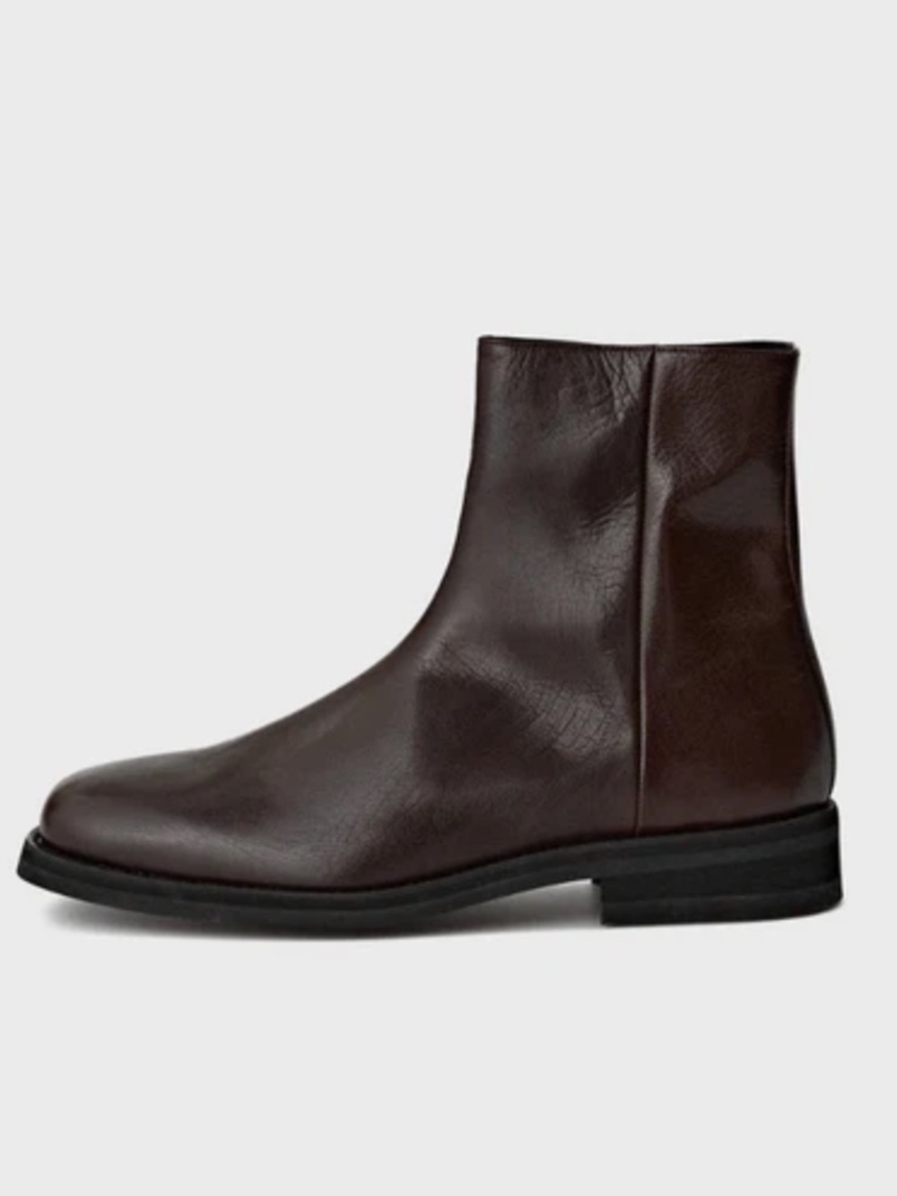 JosephT Maro boots. Never worn
US size 11